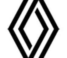 Соллі Плюс Renault