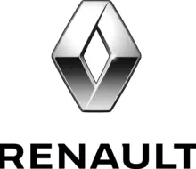 Renault ВІННЕР ОБОЛОНЬ