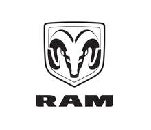 RAM Аеліта