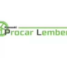 Procar Lemberg