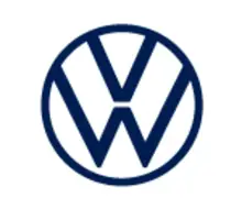 Порше Захід Volkswagen