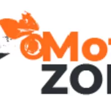 MotoZona